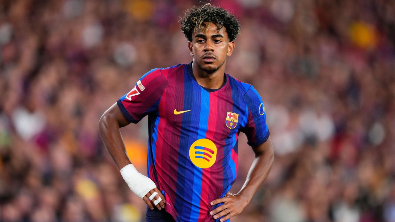 KOK体育官方网站 - 体育馆体育官方app下载